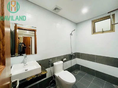 CozyHome, Vietnam CozyHome, Vietnam