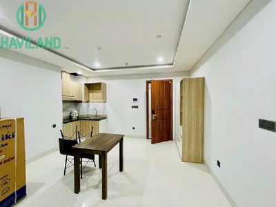 CozyHome, Vietnam CozyHome, Vietnam