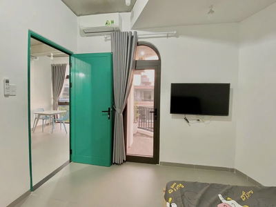 Logement dans Da Nang, Vietnam Logement dans Da Nang, Vietnam