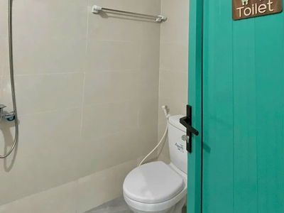 Housing in Da Nang, Vietnam Housing in Da Nang, Vietnam