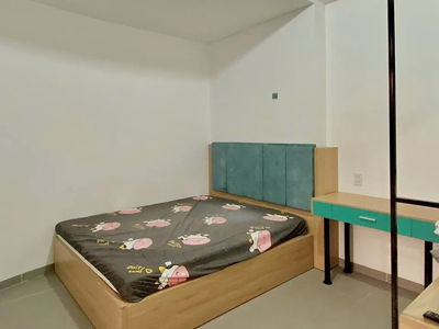 Housing in Da Nang, Vietnam Housing in Da Nang, Vietnam