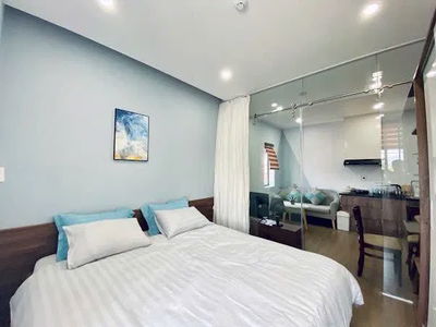 CozyHome, Vietnam  CozyHome, Vietnam