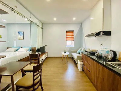 CozyHome, Vietnam CozyHome, Vietnam