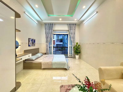 Gehäuse In Ho Chi Minh City, Vietnam Gehäuse In Ho Chi Minh City, Vietnam