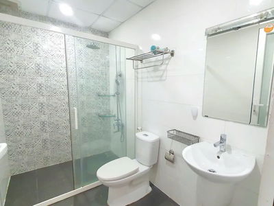 Жилье в Ho Chi Minh City, Vietnam  Жилье в Ho Chi Minh City, Vietnam