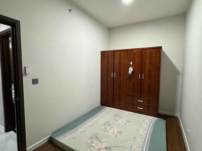 Picity High Park, Vietnam  Picity High Park, Vietnam