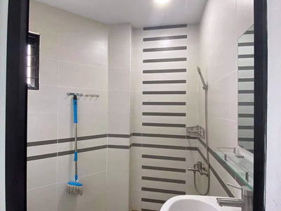Logement dans Ho Chi Minh City, Vietnam  Logement dans Ho Chi Minh City, Vietnam