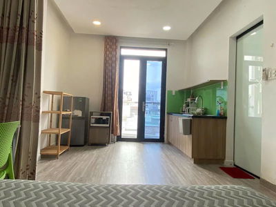 Gehäuse In Ho Chi Minh City, Vietnam Gehäuse In Ho Chi Minh City, Vietnam