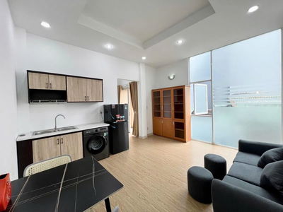 Logement dans Ho Chi Minh City, Vietnam Logement dans Ho Chi Minh City, Vietnam