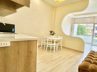 Logement dans Ho Chi Minh City, Vietnam  Logement dans Ho Chi Minh City, Vietnam