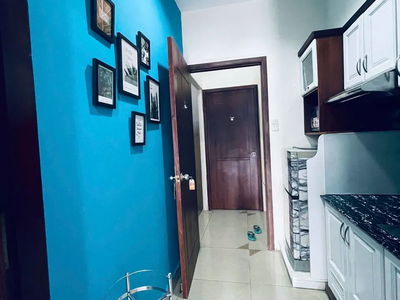 Gehäuse In Ho Chi Minh City, Vietnam Gehäuse In Ho Chi Minh City, Vietnam