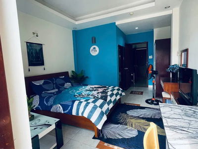 Logement dans Ho Chi Minh City, Vietnam  Logement dans Ho Chi Minh City, Vietnam