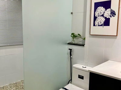 Alojamiento en Ho Chi Minh City, Vietnam Alojamiento en Ho Chi Minh City, Vietnam