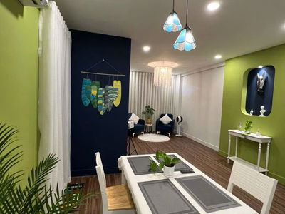 Gehäuse In Ho Chi Minh City, Vietnam Gehäuse In Ho Chi Minh City, Vietnam