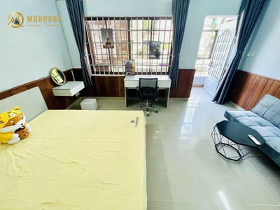 Logement dans Ho Chi Minh City, Vietnam  Logement dans Ho Chi Minh City, Vietnam