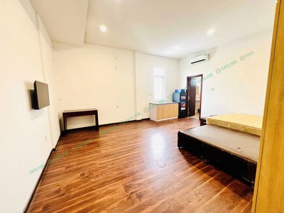 CozyHome, Vietnam CozyHome, Vietnam