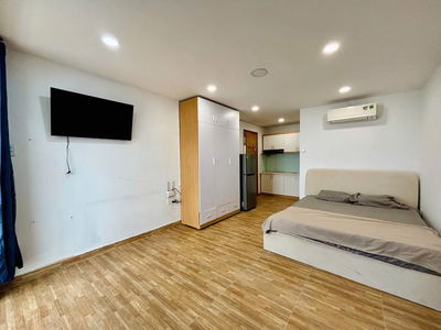 Logement dans Ho Chi Minh City, Vietnam  Logement dans Ho Chi Minh City, Vietnam