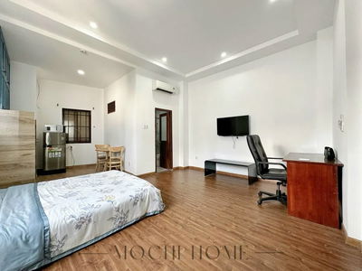 Gehäuse In Ho Chi Minh City, Vietnam Gehäuse In Ho Chi Minh City, Vietnam