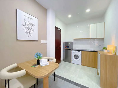 Gehäuse In Ho Chi Minh City, Vietnam Gehäuse In Ho Chi Minh City, Vietnam