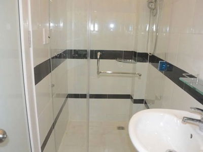 Logement dans Nha Be, Vietnam Logement dans Nha Be, Vietnam