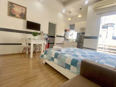 Gehäuse In Nha Be, Vietnam Gehäuse In Nha Be, Vietnam