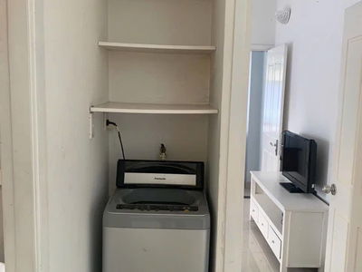 Logement dans Ho Chi Minh City, Vietnam  Logement dans Ho Chi Minh City, Vietnam