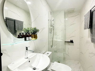 Logement dans Ho Chi Minh City, Vietnam Logement dans Ho Chi Minh City, Vietnam