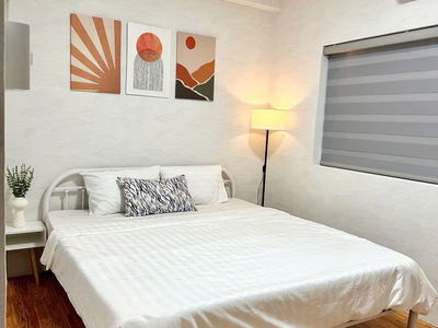 Logement dans Ho Chi Minh City, Vietnam  Logement dans Ho Chi Minh City, Vietnam