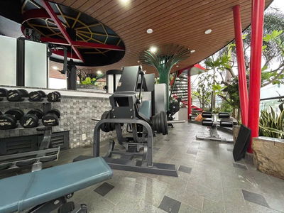 Logement dans Ho Chi Minh City, Vietnam  Logement dans Ho Chi Minh City, Vietnam