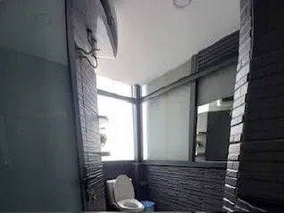 Gehäuse In Ho Chi Minh City, Vietnam Gehäuse In Ho Chi Minh City, Vietnam