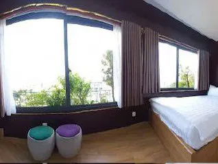 Logement dans Ho Chi Minh City, Vietnam Logement dans Ho Chi Minh City, Vietnam