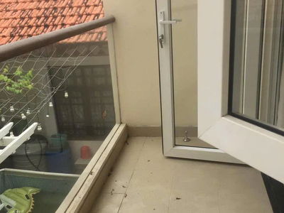 Housing in Ho Chi Minh City, Vietnam Housing in Ho Chi Minh City, Vietnam