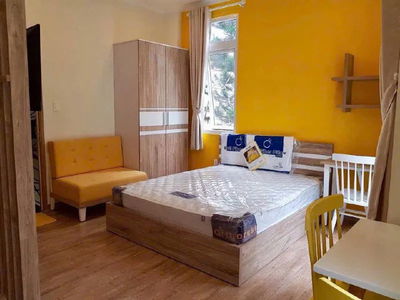 Logement dans Ho Chi Minh City, Vietnam Logement dans Ho Chi Minh City, Vietnam