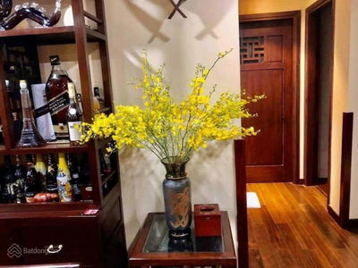 Hanoi Center Point, Vietnam Hanoi Center Point, Vietnam