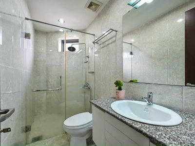 Housing in Ho Chi Minh City, Vietnam Housing in Ho Chi Minh City, Vietnam