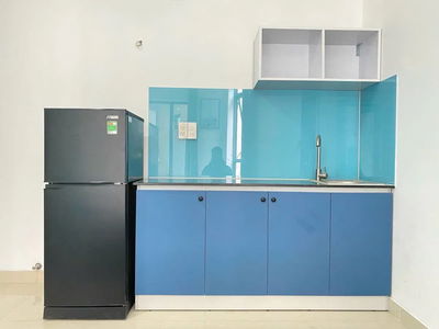 Alojamiento en Ho Chi Minh City, Vietnam Alojamiento en Ho Chi Minh City, Vietnam