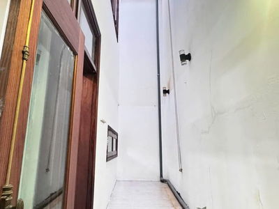 Жилье в Ho Chi Minh City, Vietnam  Жилье в Ho Chi Minh City, Vietnam