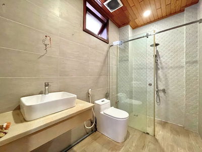 Gehäuse In Ho Chi Minh City, Vietnam Gehäuse In Ho Chi Minh City, Vietnam