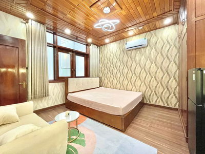 Gehäuse In Ho Chi Minh City, Vietnam Gehäuse In Ho Chi Minh City, Vietnam