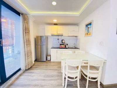 Housing in Ho Chi Minh City, Vietnam Housing in Ho Chi Minh City, Vietnam