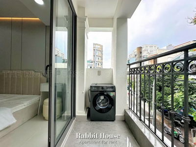 Alojamiento en Ho Chi Minh City, Vietnam Alojamiento en Ho Chi Minh City, Vietnam