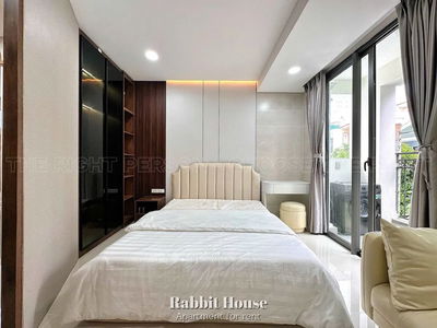 Gehäuse In Ho Chi Minh City, Vietnam Gehäuse In Ho Chi Minh City, Vietnam