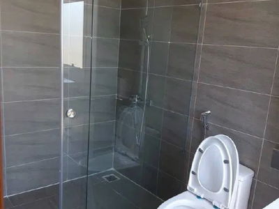 CozyHome, Vietnam CozyHome, Vietnam