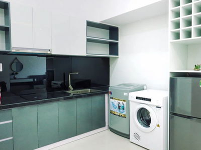 CozyHome, Vietnam CozyHome, Vietnam