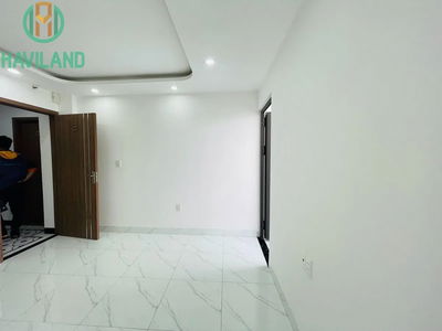 CozyHome, Vietnam CozyHome, Vietnam