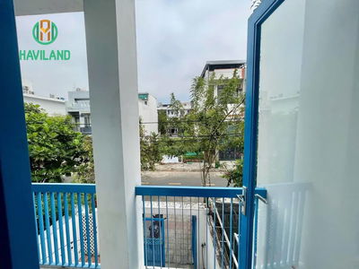 Hoang The Thien, Vietnam Hoang The Thien, Vietnam