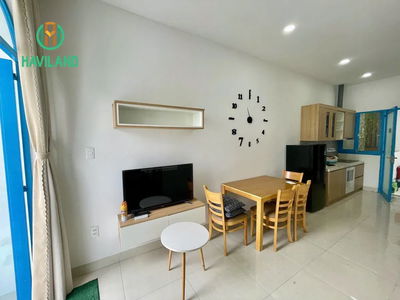 Hoang The Thien, Vietnam Hoang The Thien, Vietnam