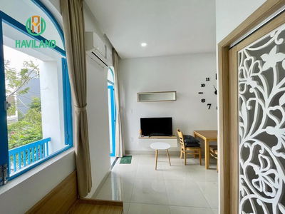 Hoang The Thien, Vietnam Hoang The Thien, Vietnam