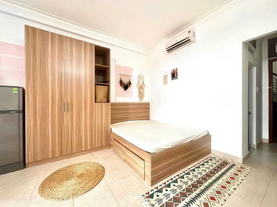 Gehäuse In Ho Chi Minh City, Vietnam Gehäuse In Ho Chi Minh City, Vietnam