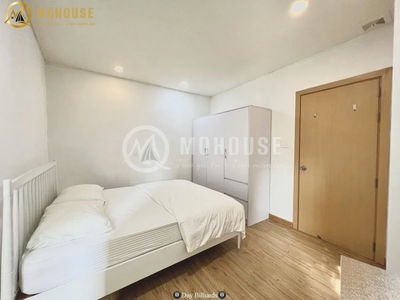 Жилье в Ho Chi Minh City, Vietnam  Жилье в Ho Chi Minh City, Vietnam